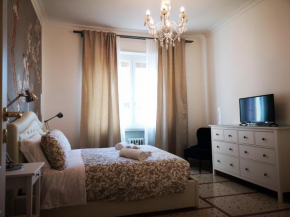 Casa di Josy